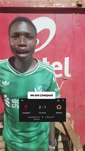 #Liverpool #YNWA #comedyqxyfestoz