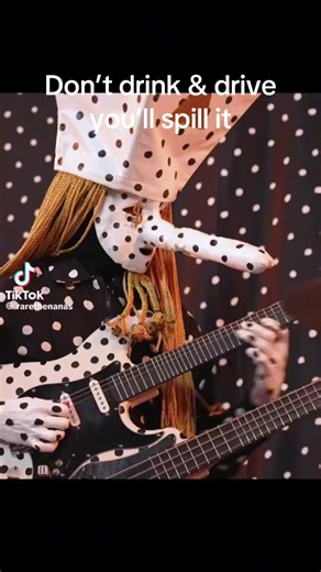 #TOTP not.#Drink driving#rodney still hanging on