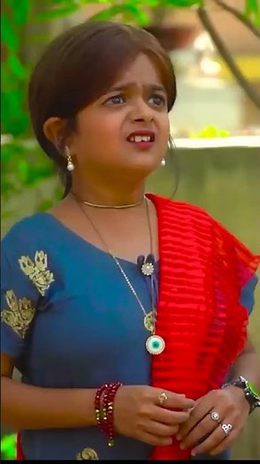 CHOTI KA ITEM BOMB SHORT 1 | Khandeshi Comedy | Choti Didi | #funny #comedy #chhoti #choti #chotu