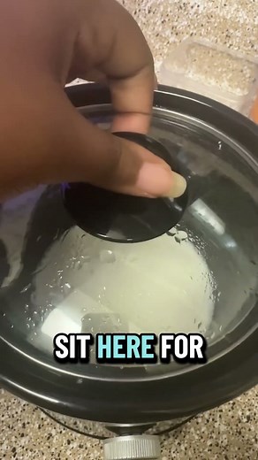 Another failed recipe: homemade Greek yogurt! What did I do wrong