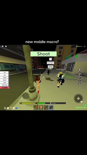 new macro? #fyp#macro#tut#comdey#dahood#adoptme#roblox#edit#fypp