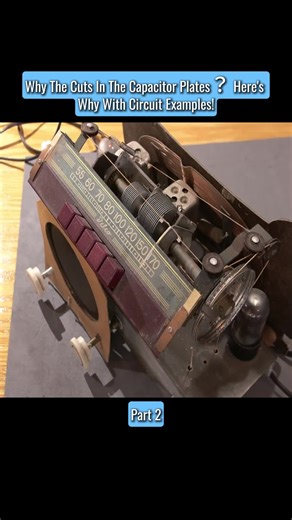 Essential Guide to Radio Repair for Electronics Enthusiasts