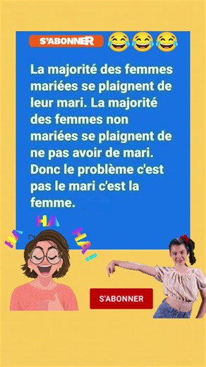 anecdotesfrançais #humour #snapdrole #memes #funny #humoristefrancais #blague #drole #rire