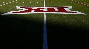 Looking ahead to 2023? The sports scene in Oklahoma promises lots of intrigue in new year