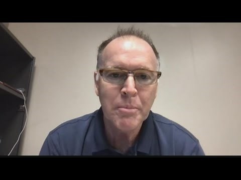 How to buy your prescriptions at cost