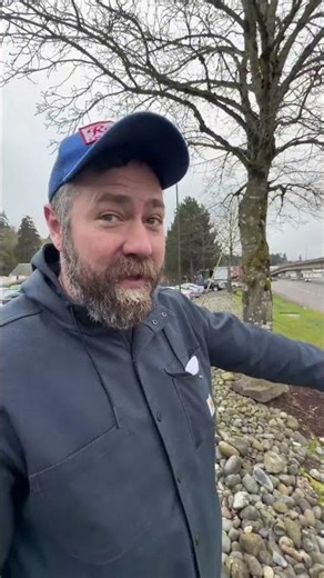 Simple misunderstanding.😂