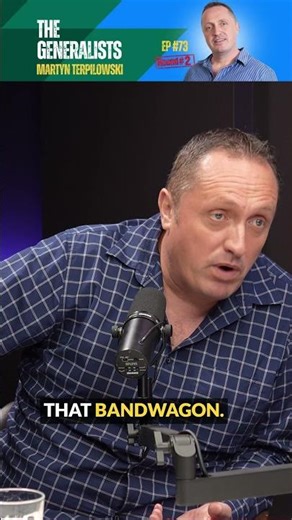 How Indonesia Faked Its Way to Funding