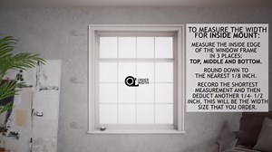 BlindsAvenue Simply Motorized Cellular Shades with Remote Control, Automatic Electric Cordless Wireless Blinds for Indoor Window, Light Filtering Blind, Color: White Dove, Size: 70.5" W x 48" L