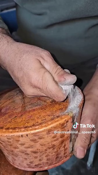 motivational._.speech5 (@motivational._.speech5)’s videos with original sound - hyxrfmzqe3