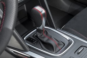 Scoop Renault-Dacia. Une boîte double embrayage inédite pour le 1.2 Turbo