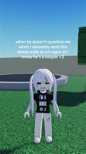 Meeting My Boyfriend on Discord: A Unique Connection