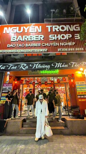 Sơn Tùng M-TP: Tuyên Ngôn 13 Năm Âm Nhạc