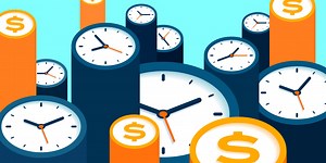 Say Goodbye to the Billable Hour, Thanks to AI