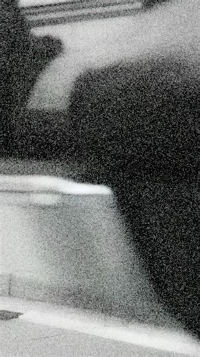 10K views | Welcome to Jersey… “Red, White & Jersey” and “Hollow Man (with Bruce Springsteen)” out now! | Bon Jovi | Facebook