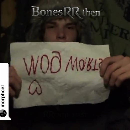 still Chad😆🌿 #bonesrr #edit #bp #looks #fyp @BONES_TEMPORARYACC @BONESARCHIVEDOFFICIAL🔒 @Alexx @schweinefleisch @anjo @vamp1rez @Niklas BP