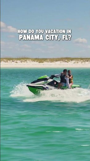 IYKYK Panama City, FL