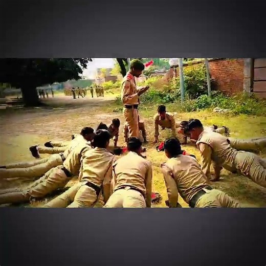 ncc pared time me Masti #reels #music #ncc