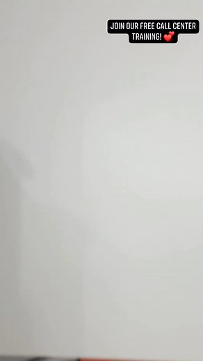 4.8K views · 39 reactions | LTST Learning Center on Reels | Facebook