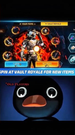 Big Mistake Of Old Player's💀free fire🔥#oldplayers#freefire#ff#shorts#freefirelive