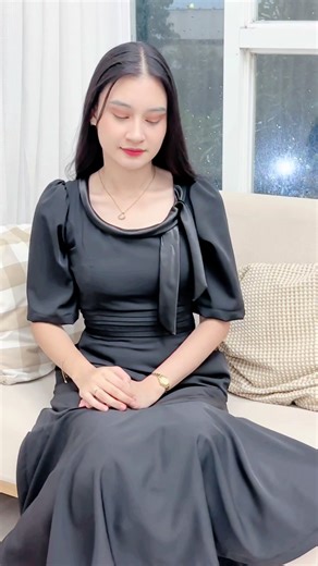 Classy Funeral Attire: Elegant Styles for Last Rites