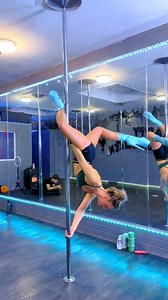 Making awesome pole shapes during 121 pole classes ! Pole heels make all the pole moves look super gorgeous 冀 Get in touch to find out about private pole class to suit your schedule and pole training goals! . . . #polefitness #poledance #polefit #poleheels #poleshapes #dudley #sandwell #beginnerspole | Aerial Jacks Pole and Circus Academy | Facebook