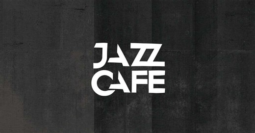 Finn Askew - The Jazz Cafe
