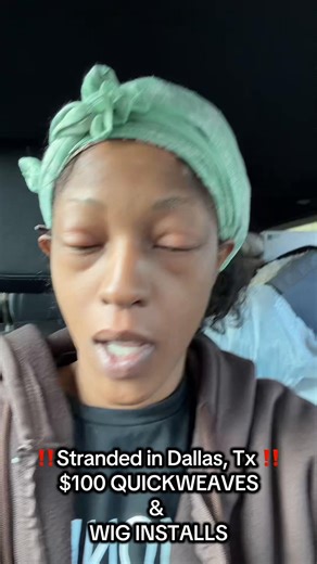 Call/Text 7346865012 #dallashairstylist #dallaswigs #dfwhairstylist #dallasstylist #dallasquickweaves