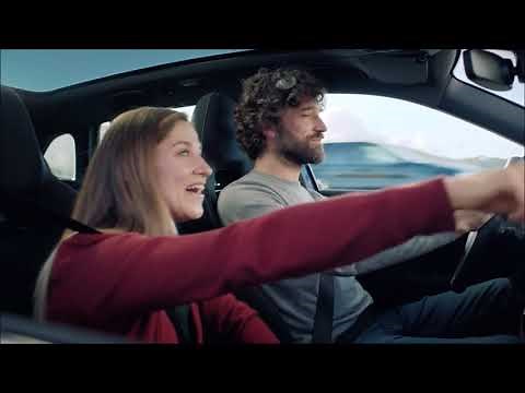 Asistenční systémy Škoda Auto 2021