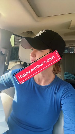 JennGStyle (@jenngstyle)’s videos with original sound - JennGStyle