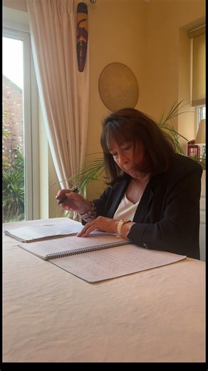 Eva McColl #booktok #romancereads #kindleromance #cosyreads @Eva McColl – Author