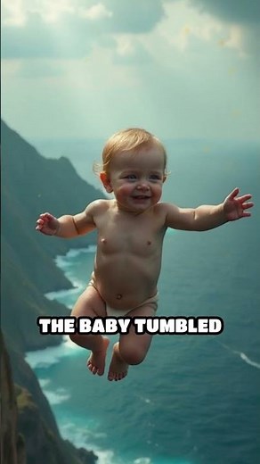 Hera's Shocking Decision: The Fate of Her Son!