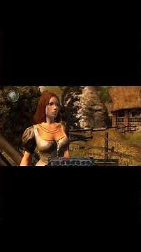 Divinity II Ego Draconis