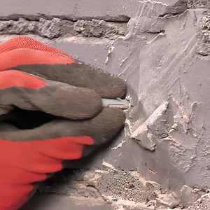 6.5M views · 93K reactions | DIY Upside down bookshelf | Addicted2Success | Facebook