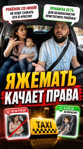 Connecting to Yandex Taxi and Delivery 1% commission per order link in profile bio