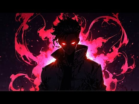 Electro Guitar Rock Music Instrumentals