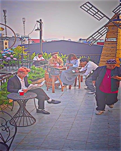 Funny Moments with Fanny: Hilarious Edits Compilation