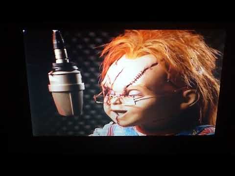 Seed of Chucky extended ending