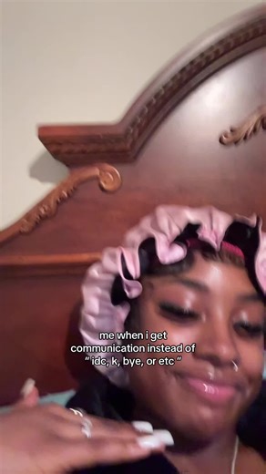 The Importance of Communication