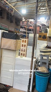 Declutter in style 🧺 Multipurpose bathroom & kitchen cabinet 5 layers • rolling wheels • easy access ✔️ ============= Shop Address - Jasmine Tower Shop no 6 Chand Nagar Near Saniya Celebration Hall Kausa Mumbra ============= Delivery 🚚 All Over India 🇮🇳 ============= #shaheenanasimkhan #mumbrawholesalebazaar #explore #explorepage #igreach | Mumbrawholesalebazaar