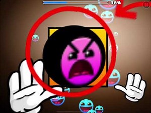 The best lobotomy level I've ever seen.