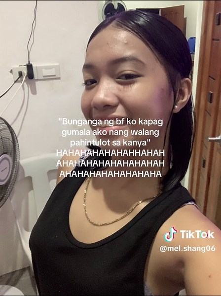 Clingy Boyfriend Prank: Jealousy Unleashed