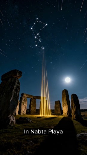 Africa’s use of sacred geometry in palace & Shrine #facts