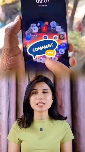 😱WhatsApp sticker kese banaya #ai #trending #viral #whatsappstatus