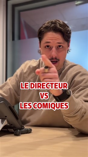 CKOI confirme sa place de leader en musique radio