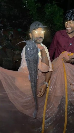 இந்த வாட்டி Miss Eh😲🔥ஆகாது ‼️#shorts