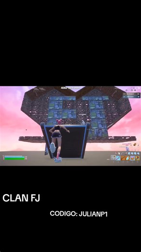 @julianfelipe972 @Ray✨ #clan #fortnite #nuevo #paratiiiiiiiiiiiiiiiiiiiiiiiiiiiiiii