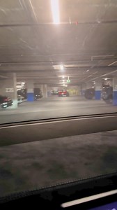 #car #custom #corvette | Mad Max C7