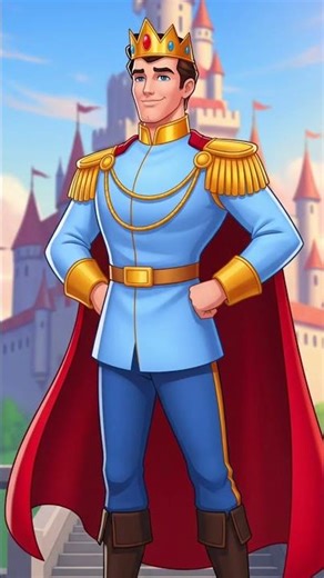 horror version of cinderella will haunt your dreams 👑💀