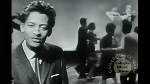 13K views · 1.1K reactions | Bobby Day + Rockin' Robin | Coleção Black Music | Facebook