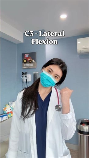 Upper Limb Myotomes #students #anatomy #tutorial #tips #school #healthcare #music #physiotherapy